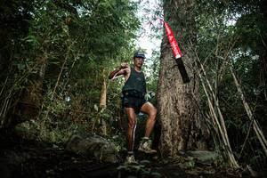 BIB: 
                            <button type="button" onclick="openModal(25123845)" class="btn btn-primary btn-sm float-right btn-popup" data-toggle="modal" data-target=".modal-high-quality">
                        <i class="fas fa-shopping-cart"></i> Add to Cart
                    </button>
                                            <button type="button" onclick="isThisMe(25123845, true)" class="btn btn-success btn-sm float-right btn-popup btn-isme hidden" data-toggle="tooltip" data-placement="bottom" title="นี่คือรูปของคุณใช่ไหม คลิกที่นี่เพื่อเอาเข้าอัลบั้ม">
                        <i class="fas fa-plus"></i> Add to album
                    </button>
                    <button type="button" onclick="isThisMe(25123845, false)" class="btn btn-warning btn-sm float-right btn-popup btn-isnotme hidden">
                        <i class="fas fa-ban"></i> Remove from album
                    </button>