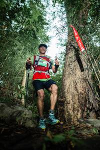 BIB: 
                            <button type="button" onclick="openModal(25123765)" class="btn btn-primary btn-sm float-right btn-popup" data-toggle="modal" data-target=".modal-high-quality">
                        <i class="fas fa-shopping-cart"></i> Add to Cart
                    </button>
                                            <button type="button" onclick="isThisMe(25123765, true)" class="btn btn-success btn-sm float-right btn-popup btn-isme hidden" data-toggle="tooltip" data-placement="bottom" title="นี่คือรูปของคุณใช่ไหม คลิกที่นี่เพื่อเอาเข้าอัลบั้ม">
                        <i class="fas fa-plus"></i> Add to album
                    </button>
                    <button type="button" onclick="isThisMe(25123765, false)" class="btn btn-warning btn-sm float-right btn-popup btn-isnotme hidden">
                        <i class="fas fa-ban"></i> Remove from album
                    </button>