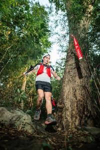 BIB: 
                            <button type="button" onclick="openModal(25124575)" class="btn btn-primary btn-sm float-right btn-popup" data-toggle="modal" data-target=".modal-high-quality">
                        <i class="fas fa-shopping-cart"></i> Add to Cart
                    </button>
                                            <button type="button" onclick="isThisMe(25124575, true)" class="btn btn-success btn-sm float-right btn-popup btn-isme hidden" data-toggle="tooltip" data-placement="bottom" title="นี่คือรูปของคุณใช่ไหม คลิกที่นี่เพื่อเอาเข้าอัลบั้ม">
                        <i class="fas fa-plus"></i> Add to album
                    </button>
                    <button type="button" onclick="isThisMe(25124575, false)" class="btn btn-warning btn-sm float-right btn-popup btn-isnotme hidden">
                        <i class="fas fa-ban"></i> Remove from album
                    </button>