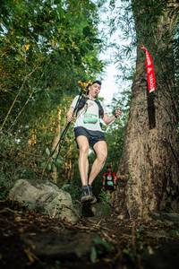 BIB: 
                            <button type="button" onclick="openModal(25124336)" class="btn btn-primary btn-sm float-right btn-popup" data-toggle="modal" data-target=".modal-high-quality">
                        <i class="fas fa-shopping-cart"></i> Add to Cart
                    </button>
                                            <button type="button" onclick="isThisMe(25124336, true)" class="btn btn-success btn-sm float-right btn-popup btn-isme hidden" data-toggle="tooltip" data-placement="bottom" title="นี่คือรูปของคุณใช่ไหม คลิกที่นี่เพื่อเอาเข้าอัลบั้ม">
                        <i class="fas fa-plus"></i> Add to album
                    </button>
                    <button type="button" onclick="isThisMe(25124336, false)" class="btn btn-warning btn-sm float-right btn-popup btn-isnotme hidden">
                        <i class="fas fa-ban"></i> Remove from album
                    </button>