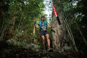 BIB: 
                            <button type="button" onclick="openModal(25123969)" class="btn btn-primary btn-sm float-right btn-popup" data-toggle="modal" data-target=".modal-high-quality">
                        <i class="fas fa-shopping-cart"></i> Add to Cart
                    </button>
                                            <button type="button" onclick="isThisMe(25123969, true)" class="btn btn-success btn-sm float-right btn-popup btn-isme hidden" data-toggle="tooltip" data-placement="bottom" title="นี่คือรูปของคุณใช่ไหม คลิกที่นี่เพื่อเอาเข้าอัลบั้ม">
                        <i class="fas fa-plus"></i> Add to album
                    </button>
                    <button type="button" onclick="isThisMe(25123969, false)" class="btn btn-warning btn-sm float-right btn-popup btn-isnotme hidden">
                        <i class="fas fa-ban"></i> Remove from album
                    </button>