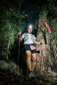 BIB: 
                            <button type="button" onclick="openModal(25123574)" class="btn btn-primary btn-sm float-right btn-popup" data-toggle="modal" data-target=".modal-high-quality">
                        <i class="fas fa-shopping-cart"></i> Add to Cart
                    </button>
                                            <button type="button" onclick="isThisMe(25123574, true)" class="btn btn-success btn-sm float-right btn-popup btn-isme hidden" data-toggle="tooltip" data-placement="bottom" title="นี่คือรูปของคุณใช่ไหม คลิกที่นี่เพื่อเอาเข้าอัลบั้ม">
                        <i class="fas fa-plus"></i> Add to album
                    </button>
                    <button type="button" onclick="isThisMe(25123574, false)" class="btn btn-warning btn-sm float-right btn-popup btn-isnotme hidden">
                        <i class="fas fa-ban"></i> Remove from album
                    </button>