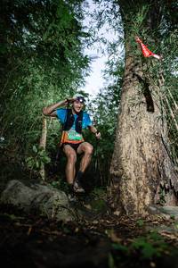 BIB: 
                            <button type="button" onclick="openModal(25123646)" class="btn btn-primary btn-sm float-right btn-popup" data-toggle="modal" data-target=".modal-high-quality">
                        <i class="fas fa-shopping-cart"></i> Add to Cart
                    </button>
                                            <button type="button" onclick="isThisMe(25123646, true)" class="btn btn-success btn-sm float-right btn-popup btn-isme hidden" data-toggle="tooltip" data-placement="bottom" title="นี่คือรูปของคุณใช่ไหม คลิกที่นี่เพื่อเอาเข้าอัลบั้ม">
                        <i class="fas fa-plus"></i> Add to album
                    </button>
                    <button type="button" onclick="isThisMe(25123646, false)" class="btn btn-warning btn-sm float-right btn-popup btn-isnotme hidden">
                        <i class="fas fa-ban"></i> Remove from album
                    </button>