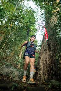 BIB: 
                            <button type="button" onclick="openModal(25124192)" class="btn btn-primary btn-sm float-right btn-popup" data-toggle="modal" data-target=".modal-high-quality">
                        <i class="fas fa-shopping-cart"></i> Add to Cart
                    </button>
                                            <button type="button" onclick="isThisMe(25124192, true)" class="btn btn-success btn-sm float-right btn-popup btn-isme hidden" data-toggle="tooltip" data-placement="bottom" title="นี่คือรูปของคุณใช่ไหม คลิกที่นี่เพื่อเอาเข้าอัลบั้ม">
                        <i class="fas fa-plus"></i> Add to album
                    </button>
                    <button type="button" onclick="isThisMe(25124192, false)" class="btn btn-warning btn-sm float-right btn-popup btn-isnotme hidden">
                        <i class="fas fa-ban"></i> Remove from album
                    </button>