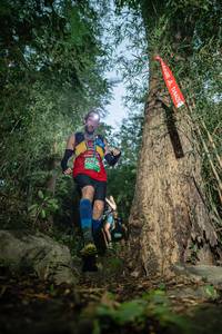 BIB: 
                            <button type="button" onclick="openModal(25123674)" class="btn btn-primary btn-sm float-right btn-popup" data-toggle="modal" data-target=".modal-high-quality">
                        <i class="fas fa-shopping-cart"></i> Add to Cart
                    </button>
                                            <button type="button" onclick="isThisMe(25123674, true)" class="btn btn-success btn-sm float-right btn-popup btn-isme hidden" data-toggle="tooltip" data-placement="bottom" title="นี่คือรูปของคุณใช่ไหม คลิกที่นี่เพื่อเอาเข้าอัลบั้ม">
                        <i class="fas fa-plus"></i> Add to album
                    </button>
                    <button type="button" onclick="isThisMe(25123674, false)" class="btn btn-warning btn-sm float-right btn-popup btn-isnotme hidden">
                        <i class="fas fa-ban"></i> Remove from album
                    </button>