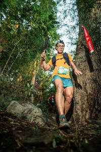 BIB: 
                            <button type="button" onclick="openModal(25124319)" class="btn btn-primary btn-sm float-right btn-popup" data-toggle="modal" data-target=".modal-high-quality">
                        <i class="fas fa-shopping-cart"></i> Add to Cart
                    </button>
                                            <button type="button" onclick="isThisMe(25124319, true)" class="btn btn-success btn-sm float-right btn-popup btn-isme hidden" data-toggle="tooltip" data-placement="bottom" title="นี่คือรูปของคุณใช่ไหม คลิกที่นี่เพื่อเอาเข้าอัลบั้ม">
                        <i class="fas fa-plus"></i> Add to album
                    </button>
                    <button type="button" onclick="isThisMe(25124319, false)" class="btn btn-warning btn-sm float-right btn-popup btn-isnotme hidden">
                        <i class="fas fa-ban"></i> Remove from album
                    </button>