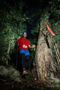 BIB: 
                            <button type="button" onclick="openModal(25123555)" class="btn btn-primary btn-sm float-right btn-popup" data-toggle="modal" data-target=".modal-high-quality">
                        <i class="fas fa-shopping-cart"></i> Add to Cart
                    </button>
                                            <button type="button" onclick="isThisMe(25123555, true)" class="btn btn-success btn-sm float-right btn-popup btn-isme hidden" data-toggle="tooltip" data-placement="bottom" title="นี่คือรูปของคุณใช่ไหม คลิกที่นี่เพื่อเอาเข้าอัลบั้ม">
                        <i class="fas fa-plus"></i> Add to album
                    </button>
                    <button type="button" onclick="isThisMe(25123555, false)" class="btn btn-warning btn-sm float-right btn-popup btn-isnotme hidden">
                        <i class="fas fa-ban"></i> Remove from album
                    </button>