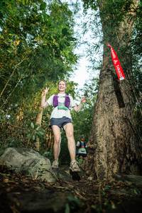 BIB: 
                            <button type="button" onclick="openModal(25124434)" class="btn btn-primary btn-sm float-right btn-popup" data-toggle="modal" data-target=".modal-high-quality">
                        <i class="fas fa-shopping-cart"></i> Add to Cart
                    </button>
                                            <button type="button" onclick="isThisMe(25124434, true)" class="btn btn-success btn-sm float-right btn-popup btn-isme hidden" data-toggle="tooltip" data-placement="bottom" title="นี่คือรูปของคุณใช่ไหม คลิกที่นี่เพื่อเอาเข้าอัลบั้ม">
                        <i class="fas fa-plus"></i> Add to album
                    </button>
                    <button type="button" onclick="isThisMe(25124434, false)" class="btn btn-warning btn-sm float-right btn-popup btn-isnotme hidden">
                        <i class="fas fa-ban"></i> Remove from album
                    </button>