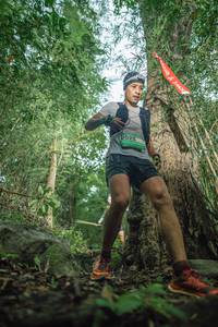 BIB: 
                            <button type="button" onclick="openModal(25123724)" class="btn btn-primary btn-sm float-right btn-popup" data-toggle="modal" data-target=".modal-high-quality">
                        <i class="fas fa-shopping-cart"></i> Add to Cart
                    </button>
                                            <button type="button" onclick="isThisMe(25123724, true)" class="btn btn-success btn-sm float-right btn-popup btn-isme hidden" data-toggle="tooltip" data-placement="bottom" title="นี่คือรูปของคุณใช่ไหม คลิกที่นี่เพื่อเอาเข้าอัลบั้ม">
                        <i class="fas fa-plus"></i> Add to album
                    </button>
                    <button type="button" onclick="isThisMe(25123724, false)" class="btn btn-warning btn-sm float-right btn-popup btn-isnotme hidden">
                        <i class="fas fa-ban"></i> Remove from album
                    </button>