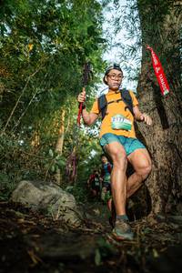 BIB: 
                            <button type="button" onclick="openModal(25124320)" class="btn btn-primary btn-sm float-right btn-popup" data-toggle="modal" data-target=".modal-high-quality">
                        <i class="fas fa-shopping-cart"></i> Add to Cart
                    </button>
                                            <button type="button" onclick="isThisMe(25124320, true)" class="btn btn-success btn-sm float-right btn-popup btn-isme hidden" data-toggle="tooltip" data-placement="bottom" title="นี่คือรูปของคุณใช่ไหม คลิกที่นี่เพื่อเอาเข้าอัลบั้ม">
                        <i class="fas fa-plus"></i> Add to album
                    </button>
                    <button type="button" onclick="isThisMe(25124320, false)" class="btn btn-warning btn-sm float-right btn-popup btn-isnotme hidden">
                        <i class="fas fa-ban"></i> Remove from album
                    </button>