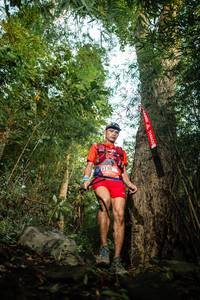 BIB: 
                            <button type="button" onclick="openModal(25124084)" class="btn btn-primary btn-sm float-right btn-popup" data-toggle="modal" data-target=".modal-high-quality">
                        <i class="fas fa-shopping-cart"></i> Add to Cart
                    </button>
                                            <button type="button" onclick="isThisMe(25124084, true)" class="btn btn-success btn-sm float-right btn-popup btn-isme hidden" data-toggle="tooltip" data-placement="bottom" title="นี่คือรูปของคุณใช่ไหม คลิกที่นี่เพื่อเอาเข้าอัลบั้ม">
                        <i class="fas fa-plus"></i> Add to album
                    </button>
                    <button type="button" onclick="isThisMe(25124084, false)" class="btn btn-warning btn-sm float-right btn-popup btn-isnotme hidden">
                        <i class="fas fa-ban"></i> Remove from album
                    </button>