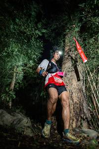 BIB: 
                            <button type="button" onclick="openModal(25123541)" class="btn btn-primary btn-sm float-right btn-popup" data-toggle="modal" data-target=".modal-high-quality">
                        <i class="fas fa-shopping-cart"></i> Add to Cart
                    </button>
                                            <button type="button" onclick="isThisMe(25123541, true)" class="btn btn-success btn-sm float-right btn-popup btn-isme hidden" data-toggle="tooltip" data-placement="bottom" title="นี่คือรูปของคุณใช่ไหม คลิกที่นี่เพื่อเอาเข้าอัลบั้ม">
                        <i class="fas fa-plus"></i> Add to album
                    </button>
                    <button type="button" onclick="isThisMe(25123541, false)" class="btn btn-warning btn-sm float-right btn-popup btn-isnotme hidden">
                        <i class="fas fa-ban"></i> Remove from album
                    </button>