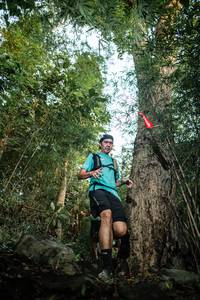 BIB: 
                            <button type="button" onclick="openModal(25124016)" class="btn btn-primary btn-sm float-right btn-popup" data-toggle="modal" data-target=".modal-high-quality">
                        <i class="fas fa-shopping-cart"></i> Add to Cart
                    </button>
                                            <button type="button" onclick="isThisMe(25124016, true)" class="btn btn-success btn-sm float-right btn-popup btn-isme hidden" data-toggle="tooltip" data-placement="bottom" title="นี่คือรูปของคุณใช่ไหม คลิกที่นี่เพื่อเอาเข้าอัลบั้ม">
                        <i class="fas fa-plus"></i> Add to album
                    </button>
                    <button type="button" onclick="isThisMe(25124016, false)" class="btn btn-warning btn-sm float-right btn-popup btn-isnotme hidden">
                        <i class="fas fa-ban"></i> Remove from album
                    </button>