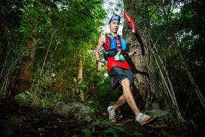 BIB: 
                            <button type="button" onclick="openModal(25123940)" class="btn btn-primary btn-sm float-right btn-popup" data-toggle="modal" data-target=".modal-high-quality">
                        <i class="fas fa-shopping-cart"></i> Add to Cart
                    </button>
                                            <button type="button" onclick="isThisMe(25123940, true)" class="btn btn-success btn-sm float-right btn-popup btn-isme hidden" data-toggle="tooltip" data-placement="bottom" title="นี่คือรูปของคุณใช่ไหม คลิกที่นี่เพื่อเอาเข้าอัลบั้ม">
                        <i class="fas fa-plus"></i> Add to album
                    </button>
                    <button type="button" onclick="isThisMe(25123940, false)" class="btn btn-warning btn-sm float-right btn-popup btn-isnotme hidden">
                        <i class="fas fa-ban"></i> Remove from album
                    </button>