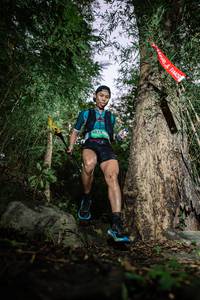 BIB: 
                            <button type="button" onclick="openModal(25123643)" class="btn btn-primary btn-sm float-right btn-popup" data-toggle="modal" data-target=".modal-high-quality">
                        <i class="fas fa-shopping-cart"></i> Add to Cart
                    </button>
                                            <button type="button" onclick="isThisMe(25123643, true)" class="btn btn-success btn-sm float-right btn-popup btn-isme hidden" data-toggle="tooltip" data-placement="bottom" title="นี่คือรูปของคุณใช่ไหม คลิกที่นี่เพื่อเอาเข้าอัลบั้ม">
                        <i class="fas fa-plus"></i> Add to album
                    </button>
                    <button type="button" onclick="isThisMe(25123643, false)" class="btn btn-warning btn-sm float-right btn-popup btn-isnotme hidden">
                        <i class="fas fa-ban"></i> Remove from album
                    </button>