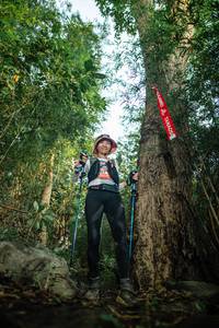 BIB: 
                            <button type="button" onclick="openModal(25124283)" class="btn btn-primary btn-sm float-right btn-popup" data-toggle="modal" data-target=".modal-high-quality">
                        <i class="fas fa-shopping-cart"></i> Add to Cart
                    </button>
                                            <button type="button" onclick="isThisMe(25124283, true)" class="btn btn-success btn-sm float-right btn-popup btn-isme hidden" data-toggle="tooltip" data-placement="bottom" title="นี่คือรูปของคุณใช่ไหม คลิกที่นี่เพื่อเอาเข้าอัลบั้ม">
                        <i class="fas fa-plus"></i> Add to album
                    </button>
                    <button type="button" onclick="isThisMe(25124283, false)" class="btn btn-warning btn-sm float-right btn-popup btn-isnotme hidden">
                        <i class="fas fa-ban"></i> Remove from album
                    </button>