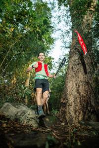 BIB: 
                            <button type="button" onclick="openModal(25124415)" class="btn btn-primary btn-sm float-right btn-popup" data-toggle="modal" data-target=".modal-high-quality">
                        <i class="fas fa-shopping-cart"></i> Add to Cart
                    </button>
                                            <button type="button" onclick="isThisMe(25124415, true)" class="btn btn-success btn-sm float-right btn-popup btn-isme hidden" data-toggle="tooltip" data-placement="bottom" title="นี่คือรูปของคุณใช่ไหม คลิกที่นี่เพื่อเอาเข้าอัลบั้ม">
                        <i class="fas fa-plus"></i> Add to album
                    </button>
                    <button type="button" onclick="isThisMe(25124415, false)" class="btn btn-warning btn-sm float-right btn-popup btn-isnotme hidden">
                        <i class="fas fa-ban"></i> Remove from album
                    </button>