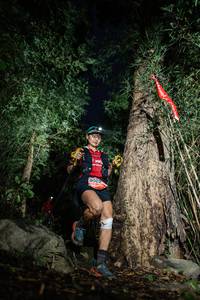 BIB: 
                            <button type="button" onclick="openModal(25123548)" class="btn btn-primary btn-sm float-right btn-popup" data-toggle="modal" data-target=".modal-high-quality">
                        <i class="fas fa-shopping-cart"></i> Add to Cart
                    </button>
                                            <button type="button" onclick="isThisMe(25123548, true)" class="btn btn-success btn-sm float-right btn-popup btn-isme hidden" data-toggle="tooltip" data-placement="bottom" title="นี่คือรูปของคุณใช่ไหม คลิกที่นี่เพื่อเอาเข้าอัลบั้ม">
                        <i class="fas fa-plus"></i> Add to album
                    </button>
                    <button type="button" onclick="isThisMe(25123548, false)" class="btn btn-warning btn-sm float-right btn-popup btn-isnotme hidden">
                        <i class="fas fa-ban"></i> Remove from album
                    </button>