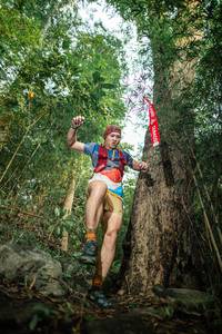 BIB: 
                            <button type="button" onclick="openModal(25124198)" class="btn btn-primary btn-sm float-right btn-popup" data-toggle="modal" data-target=".modal-high-quality">
                        <i class="fas fa-shopping-cart"></i> Add to Cart
                    </button>
                                            <button type="button" onclick="isThisMe(25124198, true)" class="btn btn-success btn-sm float-right btn-popup btn-isme hidden" data-toggle="tooltip" data-placement="bottom" title="นี่คือรูปของคุณใช่ไหม คลิกที่นี่เพื่อเอาเข้าอัลบั้ม">
                        <i class="fas fa-plus"></i> Add to album
                    </button>
                    <button type="button" onclick="isThisMe(25124198, false)" class="btn btn-warning btn-sm float-right btn-popup btn-isnotme hidden">
                        <i class="fas fa-ban"></i> Remove from album
                    </button>