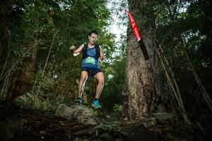 BIB: 
                            <button type="button" onclick="openModal(25123902)" class="btn btn-primary btn-sm float-right btn-popup" data-toggle="modal" data-target=".modal-high-quality">
                        <i class="fas fa-shopping-cart"></i> Add to Cart
                    </button>
                                            <button type="button" onclick="isThisMe(25123902, true)" class="btn btn-success btn-sm float-right btn-popup btn-isme hidden" data-toggle="tooltip" data-placement="bottom" title="นี่คือรูปของคุณใช่ไหม คลิกที่นี่เพื่อเอาเข้าอัลบั้ม">
                        <i class="fas fa-plus"></i> Add to album
                    </button>
                    <button type="button" onclick="isThisMe(25123902, false)" class="btn btn-warning btn-sm float-right btn-popup btn-isnotme hidden">
                        <i class="fas fa-ban"></i> Remove from album
                    </button>