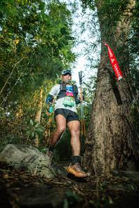 BIB: 
                            <button type="button" onclick="openModal(25124452)" class="btn btn-primary btn-sm float-right btn-popup" data-toggle="modal" data-target=".modal-high-quality">
                        <i class="fas fa-shopping-cart"></i> Add to Cart
                    </button>
                                            <button type="button" onclick="isThisMe(25124452, true)" class="btn btn-success btn-sm float-right btn-popup btn-isme hidden" data-toggle="tooltip" data-placement="bottom" title="นี่คือรูปของคุณใช่ไหม คลิกที่นี่เพื่อเอาเข้าอัลบั้ม">
                        <i class="fas fa-plus"></i> Add to album
                    </button>
                    <button type="button" onclick="isThisMe(25124452, false)" class="btn btn-warning btn-sm float-right btn-popup btn-isnotme hidden">
                        <i class="fas fa-ban"></i> Remove from album
                    </button>