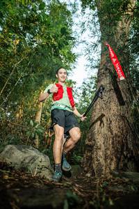 BIB: 
                            <button type="button" onclick="openModal(25124419)" class="btn btn-primary btn-sm float-right btn-popup" data-toggle="modal" data-target=".modal-high-quality">
                        <i class="fas fa-shopping-cart"></i> Add to Cart
                    </button>
                                            <button type="button" onclick="isThisMe(25124419, true)" class="btn btn-success btn-sm float-right btn-popup btn-isme hidden" data-toggle="tooltip" data-placement="bottom" title="นี่คือรูปของคุณใช่ไหม คลิกที่นี่เพื่อเอาเข้าอัลบั้ม">
                        <i class="fas fa-plus"></i> Add to album
                    </button>
                    <button type="button" onclick="isThisMe(25124419, false)" class="btn btn-warning btn-sm float-right btn-popup btn-isnotme hidden">
                        <i class="fas fa-ban"></i> Remove from album
                    </button>