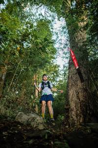 BIB: 
                            <button type="button" onclick="openModal(25124102)" class="btn btn-primary btn-sm float-right btn-popup" data-toggle="modal" data-target=".modal-high-quality">
                        <i class="fas fa-shopping-cart"></i> Add to Cart
                    </button>
                                            <button type="button" onclick="isThisMe(25124102, true)" class="btn btn-success btn-sm float-right btn-popup btn-isme hidden" data-toggle="tooltip" data-placement="bottom" title="นี่คือรูปของคุณใช่ไหม คลิกที่นี่เพื่อเอาเข้าอัลบั้ม">
                        <i class="fas fa-plus"></i> Add to album
                    </button>
                    <button type="button" onclick="isThisMe(25124102, false)" class="btn btn-warning btn-sm float-right btn-popup btn-isnotme hidden">
                        <i class="fas fa-ban"></i> Remove from album
                    </button>