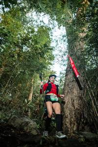 BIB: 
                            <button type="button" onclick="openModal(25123997)" class="btn btn-primary btn-sm float-right btn-popup" data-toggle="modal" data-target=".modal-high-quality">
                        <i class="fas fa-shopping-cart"></i> Add to Cart
                    </button>
                                            <button type="button" onclick="isThisMe(25123997, true)" class="btn btn-success btn-sm float-right btn-popup btn-isme hidden" data-toggle="tooltip" data-placement="bottom" title="นี่คือรูปของคุณใช่ไหม คลิกที่นี่เพื่อเอาเข้าอัลบั้ม">
                        <i class="fas fa-plus"></i> Add to album
                    </button>
                    <button type="button" onclick="isThisMe(25123997, false)" class="btn btn-warning btn-sm float-right btn-popup btn-isnotme hidden">
                        <i class="fas fa-ban"></i> Remove from album
                    </button>