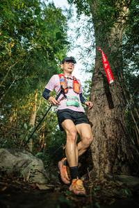 BIB: 
                            <button type="button" onclick="openModal(25124677)" class="btn btn-primary btn-sm float-right btn-popup" data-toggle="modal" data-target=".modal-high-quality">
                        <i class="fas fa-shopping-cart"></i> Add to Cart
                    </button>
                                            <button type="button" onclick="isThisMe(25124677, true)" class="btn btn-success btn-sm float-right btn-popup btn-isme hidden" data-toggle="tooltip" data-placement="bottom" title="นี่คือรูปของคุณใช่ไหม คลิกที่นี่เพื่อเอาเข้าอัลบั้ม">
                        <i class="fas fa-plus"></i> Add to album
                    </button>
                    <button type="button" onclick="isThisMe(25124677, false)" class="btn btn-warning btn-sm float-right btn-popup btn-isnotme hidden">
                        <i class="fas fa-ban"></i> Remove from album
                    </button>