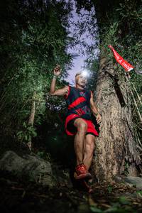 BIB: 
                            <button type="button" onclick="openModal(25123621)" class="btn btn-primary btn-sm float-right btn-popup" data-toggle="modal" data-target=".modal-high-quality">
                        <i class="fas fa-shopping-cart"></i> Add to Cart
                    </button>
                                            <button type="button" onclick="isThisMe(25123621, true)" class="btn btn-success btn-sm float-right btn-popup btn-isme hidden" data-toggle="tooltip" data-placement="bottom" title="นี่คือรูปของคุณใช่ไหม คลิกที่นี่เพื่อเอาเข้าอัลบั้ม">
                        <i class="fas fa-plus"></i> Add to album
                    </button>
                    <button type="button" onclick="isThisMe(25123621, false)" class="btn btn-warning btn-sm float-right btn-popup btn-isnotme hidden">
                        <i class="fas fa-ban"></i> Remove from album
                    </button>