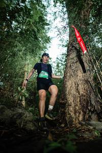 BIB: 
                            <button type="button" onclick="openModal(25123770)" class="btn btn-primary btn-sm float-right btn-popup" data-toggle="modal" data-target=".modal-high-quality">
                        <i class="fas fa-shopping-cart"></i> Add to Cart
                    </button>
                                            <button type="button" onclick="isThisMe(25123770, true)" class="btn btn-success btn-sm float-right btn-popup btn-isme hidden" data-toggle="tooltip" data-placement="bottom" title="นี่คือรูปของคุณใช่ไหม คลิกที่นี่เพื่อเอาเข้าอัลบั้ม">
                        <i class="fas fa-plus"></i> Add to album
                    </button>
                    <button type="button" onclick="isThisMe(25123770, false)" class="btn btn-warning btn-sm float-right btn-popup btn-isnotme hidden">
                        <i class="fas fa-ban"></i> Remove from album
                    </button>