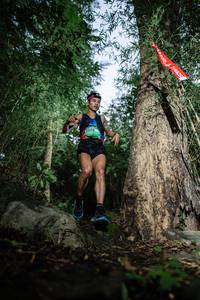 BIB: 
                            <button type="button" onclick="openModal(25123657)" class="btn btn-primary btn-sm float-right btn-popup" data-toggle="modal" data-target=".modal-high-quality">
                        <i class="fas fa-shopping-cart"></i> Add to Cart
                    </button>
                                            <button type="button" onclick="isThisMe(25123657, true)" class="btn btn-success btn-sm float-right btn-popup btn-isme hidden" data-toggle="tooltip" data-placement="bottom" title="นี่คือรูปของคุณใช่ไหม คลิกที่นี่เพื่อเอาเข้าอัลบั้ม">
                        <i class="fas fa-plus"></i> Add to album
                    </button>
                    <button type="button" onclick="isThisMe(25123657, false)" class="btn btn-warning btn-sm float-right btn-popup btn-isnotme hidden">
                        <i class="fas fa-ban"></i> Remove from album
                    </button>