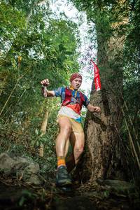 BIB: 
                            <button type="button" onclick="openModal(25124200)" class="btn btn-primary btn-sm float-right btn-popup" data-toggle="modal" data-target=".modal-high-quality">
                        <i class="fas fa-shopping-cart"></i> Add to Cart
                    </button>
                                            <button type="button" onclick="isThisMe(25124200, true)" class="btn btn-success btn-sm float-right btn-popup btn-isme hidden" data-toggle="tooltip" data-placement="bottom" title="นี่คือรูปของคุณใช่ไหม คลิกที่นี่เพื่อเอาเข้าอัลบั้ม">
                        <i class="fas fa-plus"></i> Add to album
                    </button>
                    <button type="button" onclick="isThisMe(25124200, false)" class="btn btn-warning btn-sm float-right btn-popup btn-isnotme hidden">
                        <i class="fas fa-ban"></i> Remove from album
                    </button>