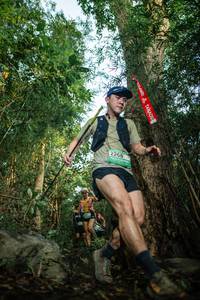 BIB: 
                            <button type="button" onclick="openModal(25124264)" class="btn btn-primary btn-sm float-right btn-popup" data-toggle="modal" data-target=".modal-high-quality">
                        <i class="fas fa-shopping-cart"></i> Add to Cart
                    </button>
                                            <button type="button" onclick="isThisMe(25124264, true)" class="btn btn-success btn-sm float-right btn-popup btn-isme hidden" data-toggle="tooltip" data-placement="bottom" title="นี่คือรูปของคุณใช่ไหม คลิกที่นี่เพื่อเอาเข้าอัลบั้ม">
                        <i class="fas fa-plus"></i> Add to album
                    </button>
                    <button type="button" onclick="isThisMe(25124264, false)" class="btn btn-warning btn-sm float-right btn-popup btn-isnotme hidden">
                        <i class="fas fa-ban"></i> Remove from album
                    </button>