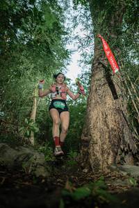 BIB: 
                            <button type="button" onclick="openModal(25123734)" class="btn btn-primary btn-sm float-right btn-popup" data-toggle="modal" data-target=".modal-high-quality">
                        <i class="fas fa-shopping-cart"></i> Add to Cart
                    </button>
                                            <button type="button" onclick="isThisMe(25123734, true)" class="btn btn-success btn-sm float-right btn-popup btn-isme hidden" data-toggle="tooltip" data-placement="bottom" title="นี่คือรูปของคุณใช่ไหม คลิกที่นี่เพื่อเอาเข้าอัลบั้ม">
                        <i class="fas fa-plus"></i> Add to album
                    </button>
                    <button type="button" onclick="isThisMe(25123734, false)" class="btn btn-warning btn-sm float-right btn-popup btn-isnotme hidden">
                        <i class="fas fa-ban"></i> Remove from album
                    </button>