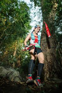 BIB: 
                            <button type="button" onclick="openModal(25124665)" class="btn btn-primary btn-sm float-right btn-popup" data-toggle="modal" data-target=".modal-high-quality">
                        <i class="fas fa-shopping-cart"></i> Add to Cart
                    </button>
                                            <button type="button" onclick="isThisMe(25124665, true)" class="btn btn-success btn-sm float-right btn-popup btn-isme hidden" data-toggle="tooltip" data-placement="bottom" title="นี่คือรูปของคุณใช่ไหม คลิกที่นี่เพื่อเอาเข้าอัลบั้ม">
                        <i class="fas fa-plus"></i> Add to album
                    </button>
                    <button type="button" onclick="isThisMe(25124665, false)" class="btn btn-warning btn-sm float-right btn-popup btn-isnotme hidden">
                        <i class="fas fa-ban"></i> Remove from album
                    </button>