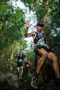 BIB: 
                            <button type="button" onclick="openModal(25124276)" class="btn btn-primary btn-sm float-right btn-popup" data-toggle="modal" data-target=".modal-high-quality">
                        <i class="fas fa-shopping-cart"></i> Add to Cart
                    </button>
                                            <button type="button" onclick="isThisMe(25124276, true)" class="btn btn-success btn-sm float-right btn-popup btn-isme hidden" data-toggle="tooltip" data-placement="bottom" title="นี่คือรูปของคุณใช่ไหม คลิกที่นี่เพื่อเอาเข้าอัลบั้ม">
                        <i class="fas fa-plus"></i> Add to album
                    </button>
                    <button type="button" onclick="isThisMe(25124276, false)" class="btn btn-warning btn-sm float-right btn-popup btn-isnotme hidden">
                        <i class="fas fa-ban"></i> Remove from album
                    </button>