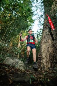 BIB: 
                            <button type="button" onclick="openModal(25124310)" class="btn btn-primary btn-sm float-right btn-popup" data-toggle="modal" data-target=".modal-high-quality">
                        <i class="fas fa-shopping-cart"></i> Add to Cart
                    </button>
                                            <button type="button" onclick="isThisMe(25124310, true)" class="btn btn-success btn-sm float-right btn-popup btn-isme hidden" data-toggle="tooltip" data-placement="bottom" title="นี่คือรูปของคุณใช่ไหม คลิกที่นี่เพื่อเอาเข้าอัลบั้ม">
                        <i class="fas fa-plus"></i> Add to album
                    </button>
                    <button type="button" onclick="isThisMe(25124310, false)" class="btn btn-warning btn-sm float-right btn-popup btn-isnotme hidden">
                        <i class="fas fa-ban"></i> Remove from album
                    </button>