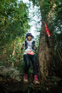 BIB: 
                            <button type="button" onclick="openModal(25124288)" class="btn btn-primary btn-sm float-right btn-popup" data-toggle="modal" data-target=".modal-high-quality">
                        <i class="fas fa-shopping-cart"></i> Add to Cart
                    </button>
                                            <button type="button" onclick="isThisMe(25124288, true)" class="btn btn-success btn-sm float-right btn-popup btn-isme hidden" data-toggle="tooltip" data-placement="bottom" title="นี่คือรูปของคุณใช่ไหม คลิกที่นี่เพื่อเอาเข้าอัลบั้ม">
                        <i class="fas fa-plus"></i> Add to album
                    </button>
                    <button type="button" onclick="isThisMe(25124288, false)" class="btn btn-warning btn-sm float-right btn-popup btn-isnotme hidden">
                        <i class="fas fa-ban"></i> Remove from album
                    </button>