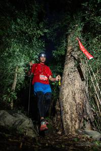 BIB: 
                            <button type="button" onclick="openModal(25123556)" class="btn btn-primary btn-sm float-right btn-popup" data-toggle="modal" data-target=".modal-high-quality">
                        <i class="fas fa-shopping-cart"></i> Add to Cart
                    </button>
                                            <button type="button" onclick="isThisMe(25123556, true)" class="btn btn-success btn-sm float-right btn-popup btn-isme hidden" data-toggle="tooltip" data-placement="bottom" title="นี่คือรูปของคุณใช่ไหม คลิกที่นี่เพื่อเอาเข้าอัลบั้ม">
                        <i class="fas fa-plus"></i> Add to album
                    </button>
                    <button type="button" onclick="isThisMe(25123556, false)" class="btn btn-warning btn-sm float-right btn-popup btn-isnotme hidden">
                        <i class="fas fa-ban"></i> Remove from album
                    </button>