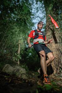 BIB: 
                            <button type="button" onclick="openModal(25123671)" class="btn btn-primary btn-sm float-right btn-popup" data-toggle="modal" data-target=".modal-high-quality">
                        <i class="fas fa-shopping-cart"></i> Add to Cart
                    </button>
                                            <button type="button" onclick="isThisMe(25123671, true)" class="btn btn-success btn-sm float-right btn-popup btn-isme hidden" data-toggle="tooltip" data-placement="bottom" title="นี่คือรูปของคุณใช่ไหม คลิกที่นี่เพื่อเอาเข้าอัลบั้ม">
                        <i class="fas fa-plus"></i> Add to album
                    </button>
                    <button type="button" onclick="isThisMe(25123671, false)" class="btn btn-warning btn-sm float-right btn-popup btn-isnotme hidden">
                        <i class="fas fa-ban"></i> Remove from album
                    </button>