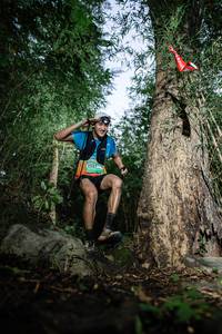 BIB: 
                            <button type="button" onclick="openModal(25123647)" class="btn btn-primary btn-sm float-right btn-popup" data-toggle="modal" data-target=".modal-high-quality">
                        <i class="fas fa-shopping-cart"></i> Add to Cart
                    </button>
                                            <button type="button" onclick="isThisMe(25123647, true)" class="btn btn-success btn-sm float-right btn-popup btn-isme hidden" data-toggle="tooltip" data-placement="bottom" title="นี่คือรูปของคุณใช่ไหม คลิกที่นี่เพื่อเอาเข้าอัลบั้ม">
                        <i class="fas fa-plus"></i> Add to album
                    </button>
                    <button type="button" onclick="isThisMe(25123647, false)" class="btn btn-warning btn-sm float-right btn-popup btn-isnotme hidden">
                        <i class="fas fa-ban"></i> Remove from album
                    </button>