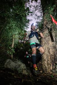 BIB: 
                            <button type="button" onclick="openModal(25123630)" class="btn btn-primary btn-sm float-right btn-popup" data-toggle="modal" data-target=".modal-high-quality">
                        <i class="fas fa-shopping-cart"></i> Add to Cart
                    </button>
                                            <button type="button" onclick="isThisMe(25123630, true)" class="btn btn-success btn-sm float-right btn-popup btn-isme hidden" data-toggle="tooltip" data-placement="bottom" title="นี่คือรูปของคุณใช่ไหม คลิกที่นี่เพื่อเอาเข้าอัลบั้ม">
                        <i class="fas fa-plus"></i> Add to album
                    </button>
                    <button type="button" onclick="isThisMe(25123630, false)" class="btn btn-warning btn-sm float-right btn-popup btn-isnotme hidden">
                        <i class="fas fa-ban"></i> Remove from album
                    </button>