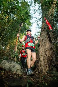 BIB: 
                            <button type="button" onclick="openModal(25124391)" class="btn btn-primary btn-sm float-right btn-popup" data-toggle="modal" data-target=".modal-high-quality">
                        <i class="fas fa-shopping-cart"></i> Add to Cart
                    </button>
                                            <button type="button" onclick="isThisMe(25124391, true)" class="btn btn-success btn-sm float-right btn-popup btn-isme hidden" data-toggle="tooltip" data-placement="bottom" title="นี่คือรูปของคุณใช่ไหม คลิกที่นี่เพื่อเอาเข้าอัลบั้ม">
                        <i class="fas fa-plus"></i> Add to album
                    </button>
                    <button type="button" onclick="isThisMe(25124391, false)" class="btn btn-warning btn-sm float-right btn-popup btn-isnotme hidden">
                        <i class="fas fa-ban"></i> Remove from album
                    </button>