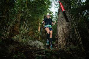 BIB: 
                            <button type="button" onclick="openModal(25123898)" class="btn btn-primary btn-sm float-right btn-popup" data-toggle="modal" data-target=".modal-high-quality">
                        <i class="fas fa-shopping-cart"></i> Add to Cart
                    </button>
                                            <button type="button" onclick="isThisMe(25123898, true)" class="btn btn-success btn-sm float-right btn-popup btn-isme hidden" data-toggle="tooltip" data-placement="bottom" title="นี่คือรูปของคุณใช่ไหม คลิกที่นี่เพื่อเอาเข้าอัลบั้ม">
                        <i class="fas fa-plus"></i> Add to album
                    </button>
                    <button type="button" onclick="isThisMe(25123898, false)" class="btn btn-warning btn-sm float-right btn-popup btn-isnotme hidden">
                        <i class="fas fa-ban"></i> Remove from album
                    </button>