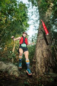 BIB: 
                            <button type="button" onclick="openModal(25124540)" class="btn btn-primary btn-sm float-right btn-popup" data-toggle="modal" data-target=".modal-high-quality">
                        <i class="fas fa-shopping-cart"></i> Add to Cart
                    </button>
                                            <button type="button" onclick="isThisMe(25124540, true)" class="btn btn-success btn-sm float-right btn-popup btn-isme hidden" data-toggle="tooltip" data-placement="bottom" title="นี่คือรูปของคุณใช่ไหม คลิกที่นี่เพื่อเอาเข้าอัลบั้ม">
                        <i class="fas fa-plus"></i> Add to album
                    </button>
                    <button type="button" onclick="isThisMe(25124540, false)" class="btn btn-warning btn-sm float-right btn-popup btn-isnotme hidden">
                        <i class="fas fa-ban"></i> Remove from album
                    </button>