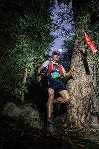 BIB: 
                            <button type="button" onclick="openModal(25123611)" class="btn btn-primary btn-sm float-right btn-popup" data-toggle="modal" data-target=".modal-high-quality">
                        <i class="fas fa-shopping-cart"></i> Add to Cart
                    </button>
                                            <button type="button" onclick="isThisMe(25123611, true)" class="btn btn-success btn-sm float-right btn-popup btn-isme hidden" data-toggle="tooltip" data-placement="bottom" title="นี่คือรูปของคุณใช่ไหม คลิกที่นี่เพื่อเอาเข้าอัลบั้ม">
                        <i class="fas fa-plus"></i> Add to album
                    </button>
                    <button type="button" onclick="isThisMe(25123611, false)" class="btn btn-warning btn-sm float-right btn-popup btn-isnotme hidden">
                        <i class="fas fa-ban"></i> Remove from album
                    </button>