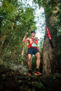 BIB: 
                            <button type="button" onclick="openModal(25124097)" class="btn btn-primary btn-sm float-right btn-popup" data-toggle="modal" data-target=".modal-high-quality">
                        <i class="fas fa-shopping-cart"></i> Add to Cart
                    </button>
                                            <button type="button" onclick="isThisMe(25124097, true)" class="btn btn-success btn-sm float-right btn-popup btn-isme hidden" data-toggle="tooltip" data-placement="bottom" title="นี่คือรูปของคุณใช่ไหม คลิกที่นี่เพื่อเอาเข้าอัลบั้ม">
                        <i class="fas fa-plus"></i> Add to album
                    </button>
                    <button type="button" onclick="isThisMe(25124097, false)" class="btn btn-warning btn-sm float-right btn-popup btn-isnotme hidden">
                        <i class="fas fa-ban"></i> Remove from album
                    </button>