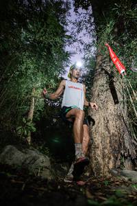 BIB: 
                            <button type="button" onclick="openModal(25123629)" class="btn btn-primary btn-sm float-right btn-popup" data-toggle="modal" data-target=".modal-high-quality">
                        <i class="fas fa-shopping-cart"></i> Add to Cart
                    </button>
                                            <button type="button" onclick="isThisMe(25123629, true)" class="btn btn-success btn-sm float-right btn-popup btn-isme hidden" data-toggle="tooltip" data-placement="bottom" title="นี่คือรูปของคุณใช่ไหม คลิกที่นี่เพื่อเอาเข้าอัลบั้ม">
                        <i class="fas fa-plus"></i> Add to album
                    </button>
                    <button type="button" onclick="isThisMe(25123629, false)" class="btn btn-warning btn-sm float-right btn-popup btn-isnotme hidden">
                        <i class="fas fa-ban"></i> Remove from album
                    </button>