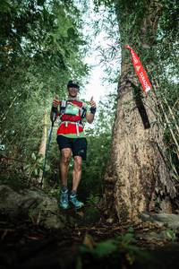 BIB: 
                            <button type="button" onclick="openModal(25123758)" class="btn btn-primary btn-sm float-right btn-popup" data-toggle="modal" data-target=".modal-high-quality">
                        <i class="fas fa-shopping-cart"></i> Add to Cart
                    </button>
                                            <button type="button" onclick="isThisMe(25123758, true)" class="btn btn-success btn-sm float-right btn-popup btn-isme hidden" data-toggle="tooltip" data-placement="bottom" title="นี่คือรูปของคุณใช่ไหม คลิกที่นี่เพื่อเอาเข้าอัลบั้ม">
                        <i class="fas fa-plus"></i> Add to album
                    </button>
                    <button type="button" onclick="isThisMe(25123758, false)" class="btn btn-warning btn-sm float-right btn-popup btn-isnotme hidden">
                        <i class="fas fa-ban"></i> Remove from album
                    </button>